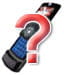 telephone2