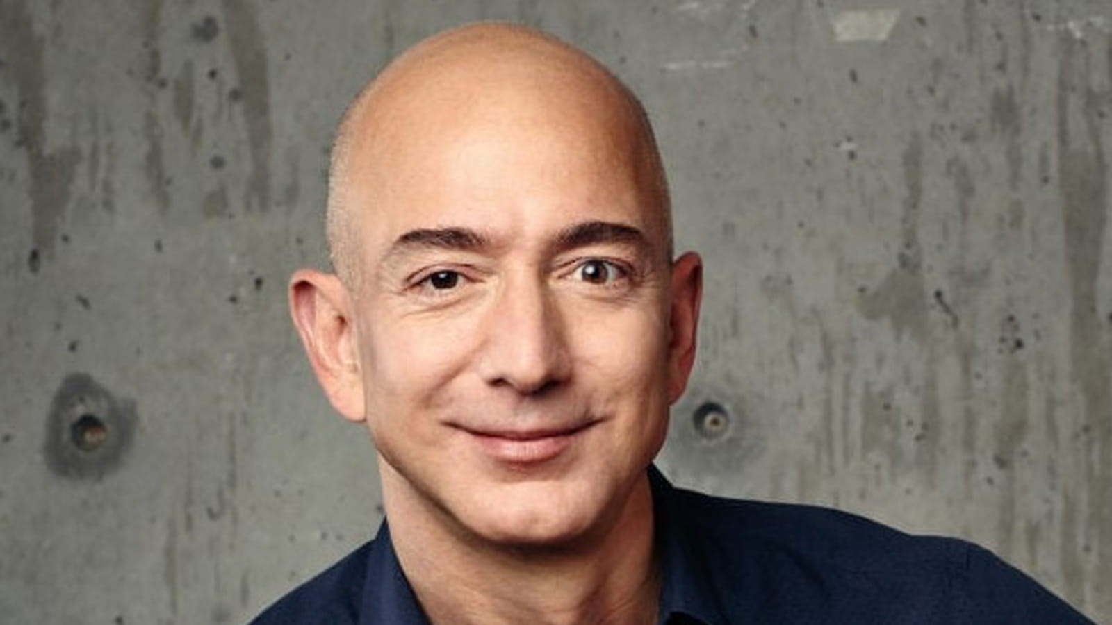 Projets fous Bezos