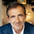 Jean-Philippe Caste