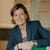 Isabelle Lechanteur