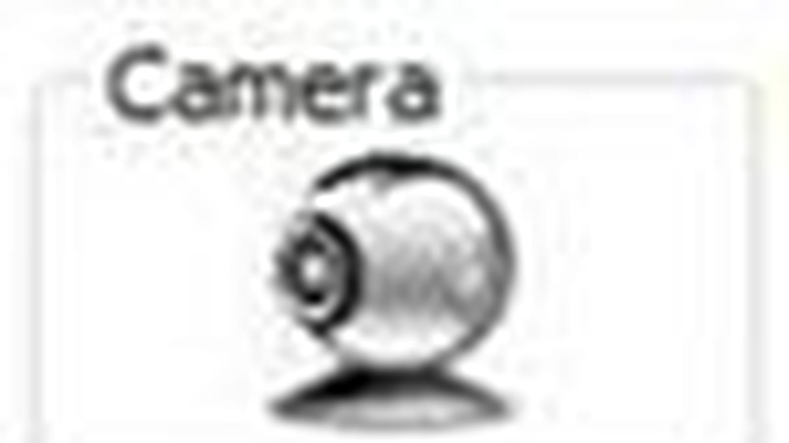 Camtasia Recorder