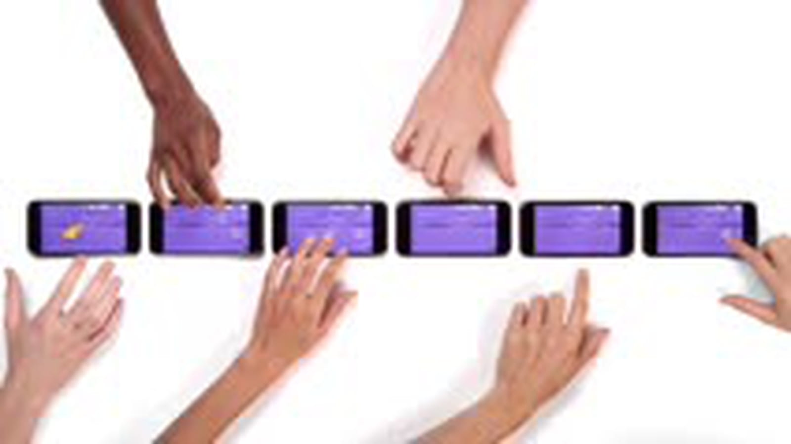 Milka Biscuit