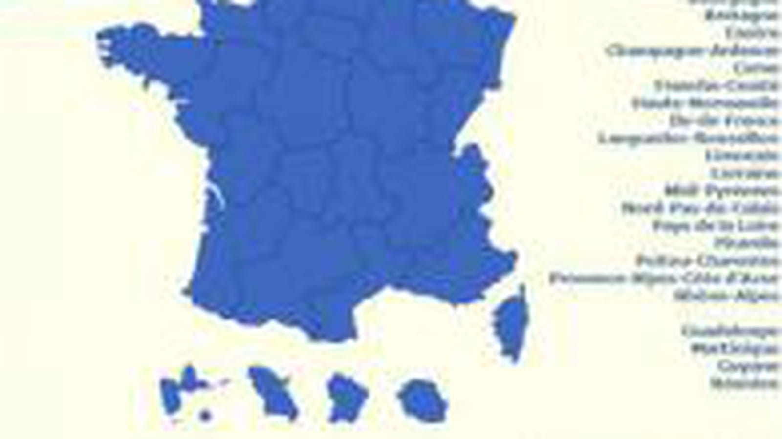 1er