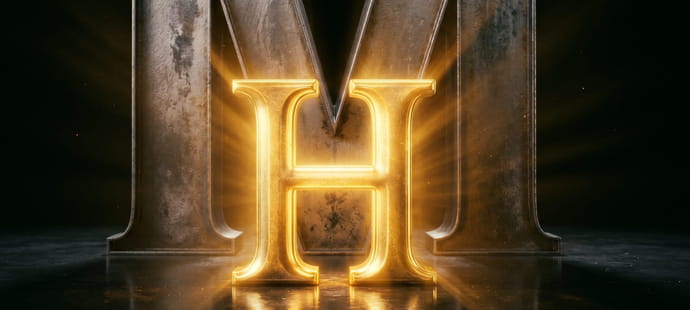 H Company, la p&eacute;pite fran&ccedil;aise de l'IA qui s'impose dans l'ombre de Mistral