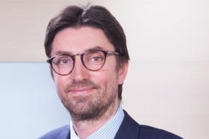 Alain Fischer (Soci&eacute;t&eacute; G&eacute;n&eacute;rale)&nbsp;:&nbsp;"En un an, notre catalogue est pass&eacute; de 450&nbsp;&agrave; 1&nbsp;485&nbsp;API"