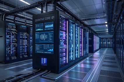 IA&nbsp;: plus de 1&nbsp;100&nbsp;salari&eacute;s d'Anthropic, OpenAI, Meta et Google appellent Washington &agrave; temporiser