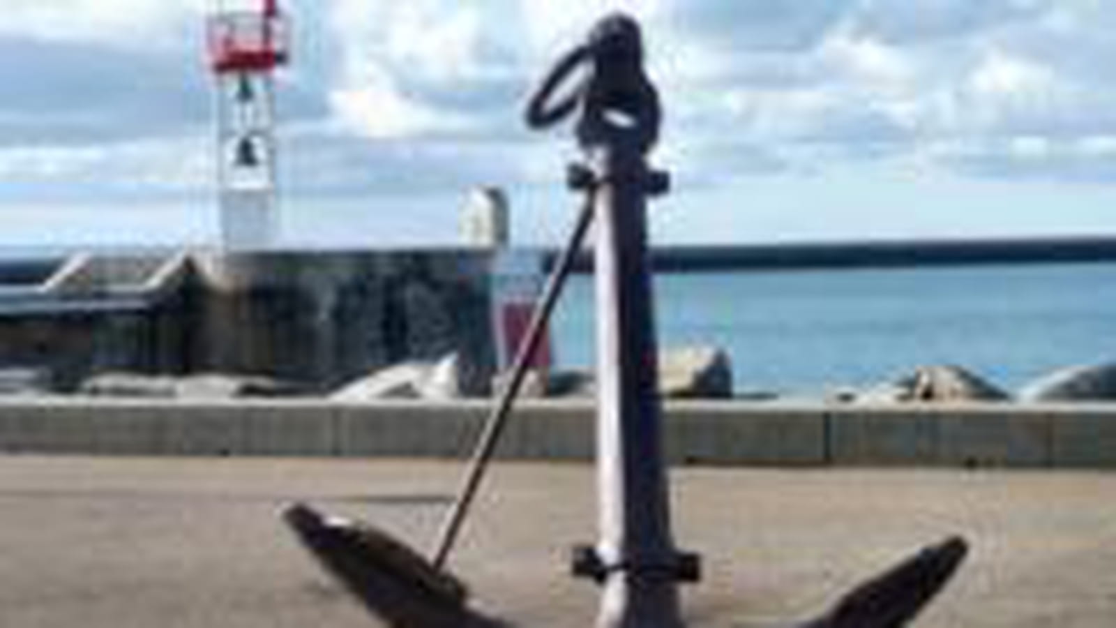 Le Havre