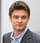 Thomas Stoesser