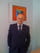 Pascal Dallioux
