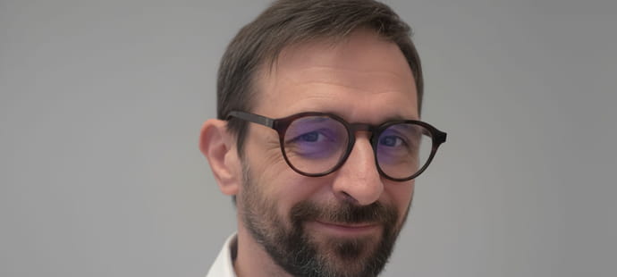 &quot;Avec le paquet omnibus, la CE confie les cl&eacute;s du consentement aux big tech am&eacute;ricaines&quot;