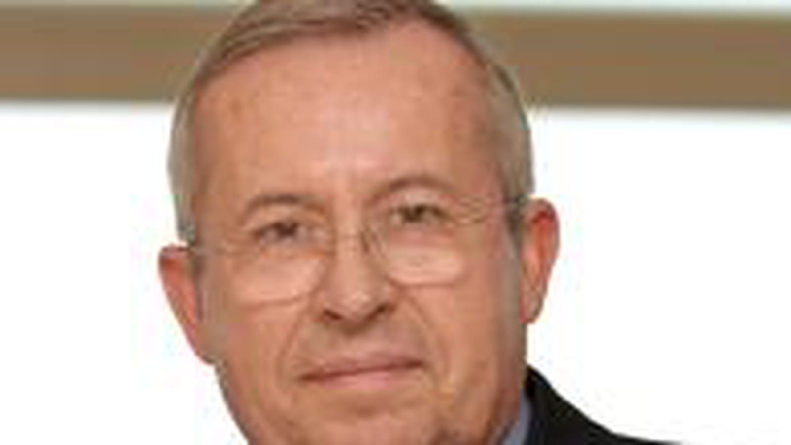 Pierre-Henri Gourgeon