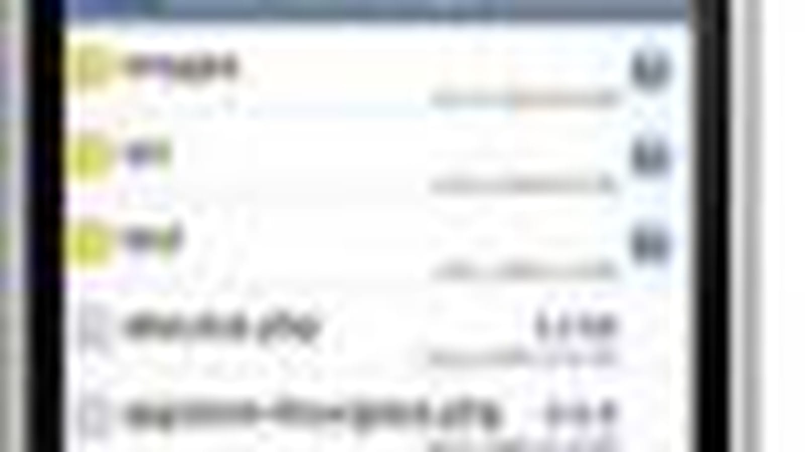 Headlight Software FTP on the Go