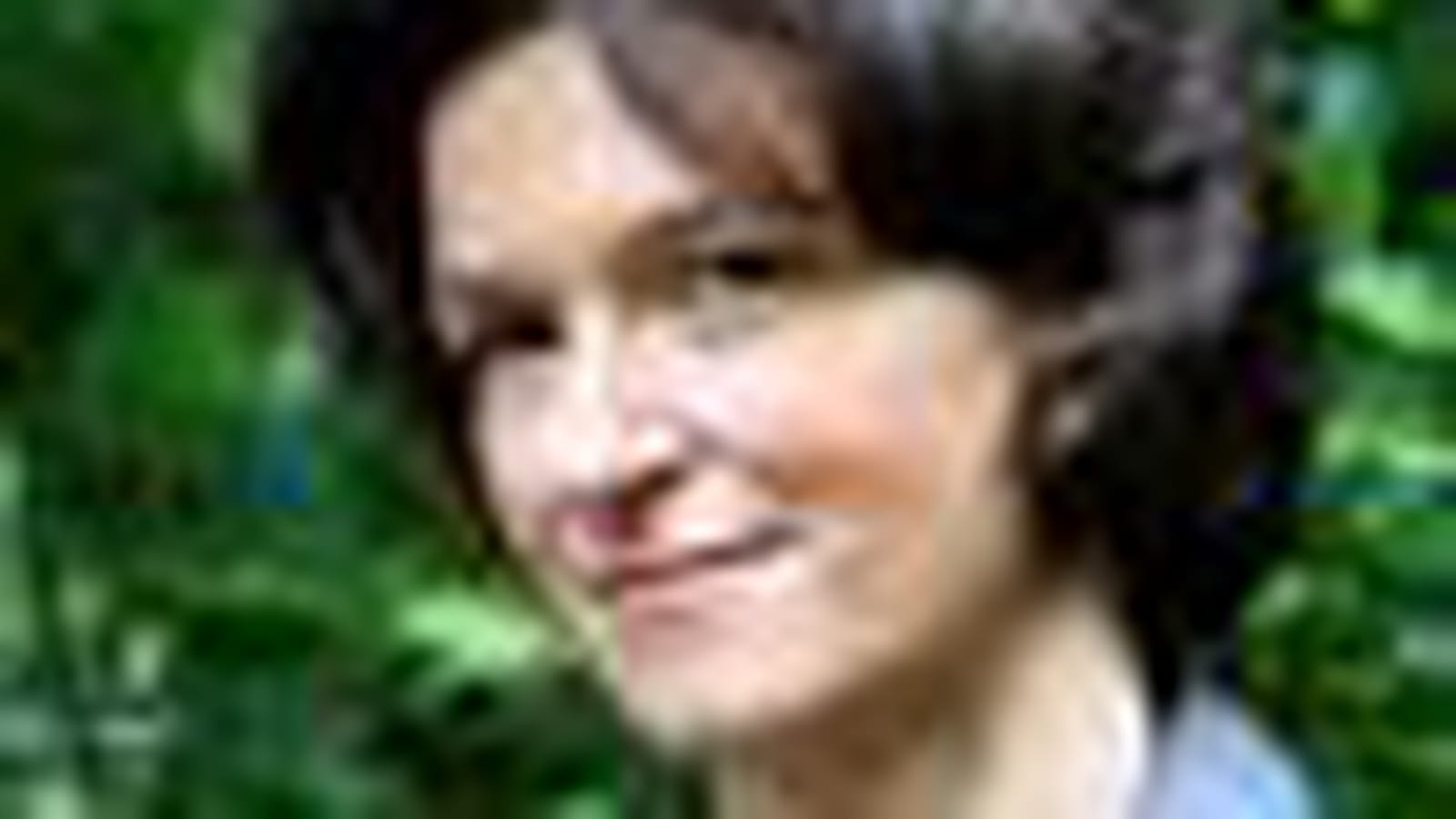 Isabelle Kocher