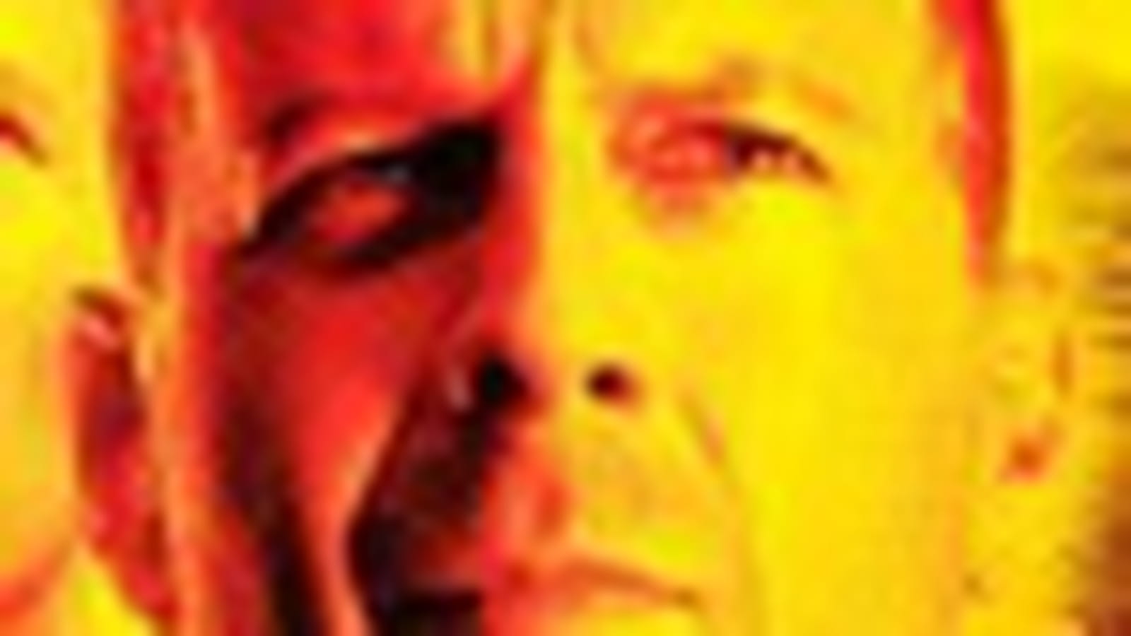 Armageddon