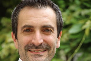 Et si l'int&eacute;grateur d'hier &eacute;tait le MSP de demain&nbsp;?