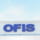Ofis Ofis