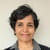 Shalini A Nair
