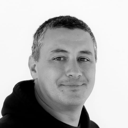 L'innersource : quand l'open source inspire l'excellence en matière de transformation numérique