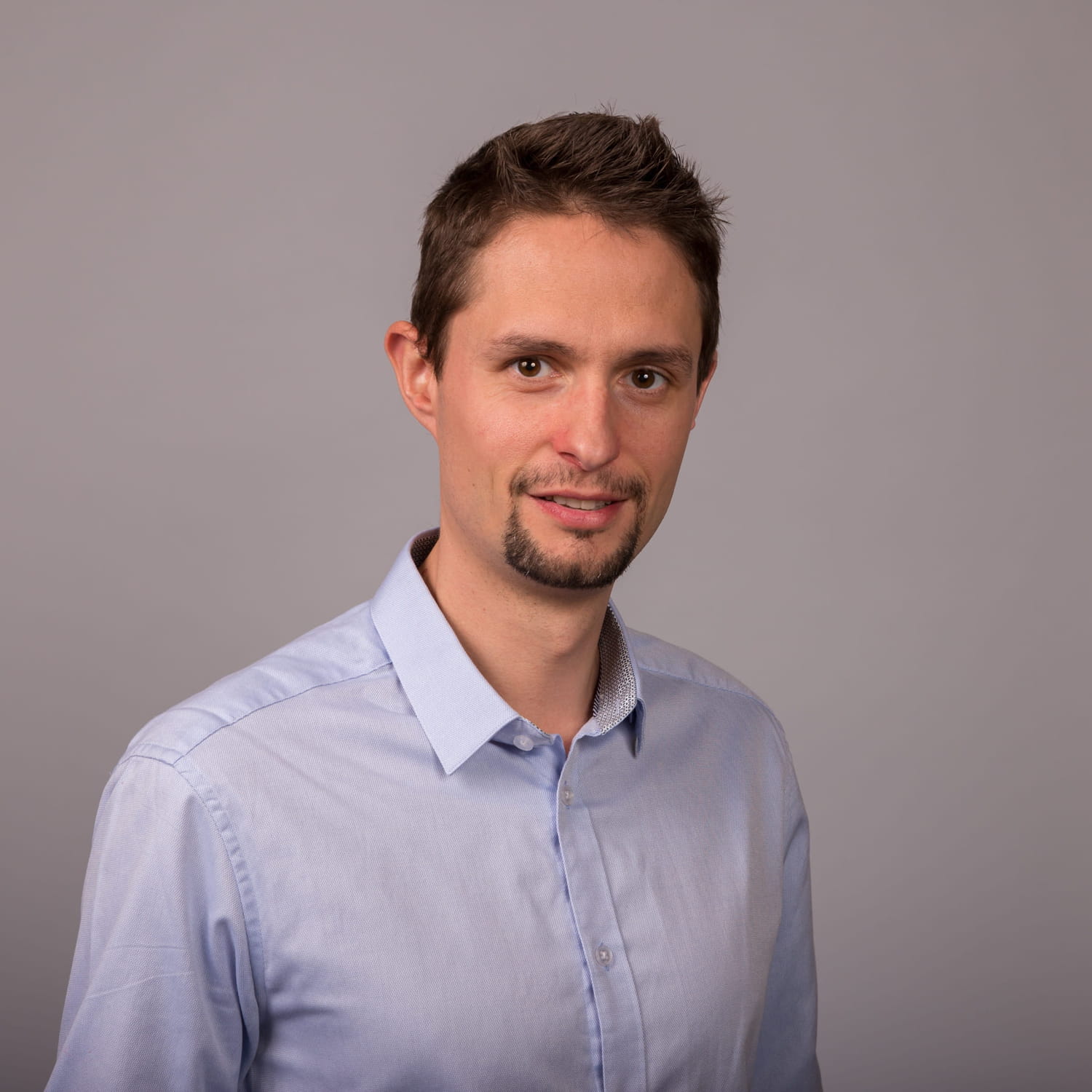 Chaîne d'attaque TrickBot : déconstruction et atténuation