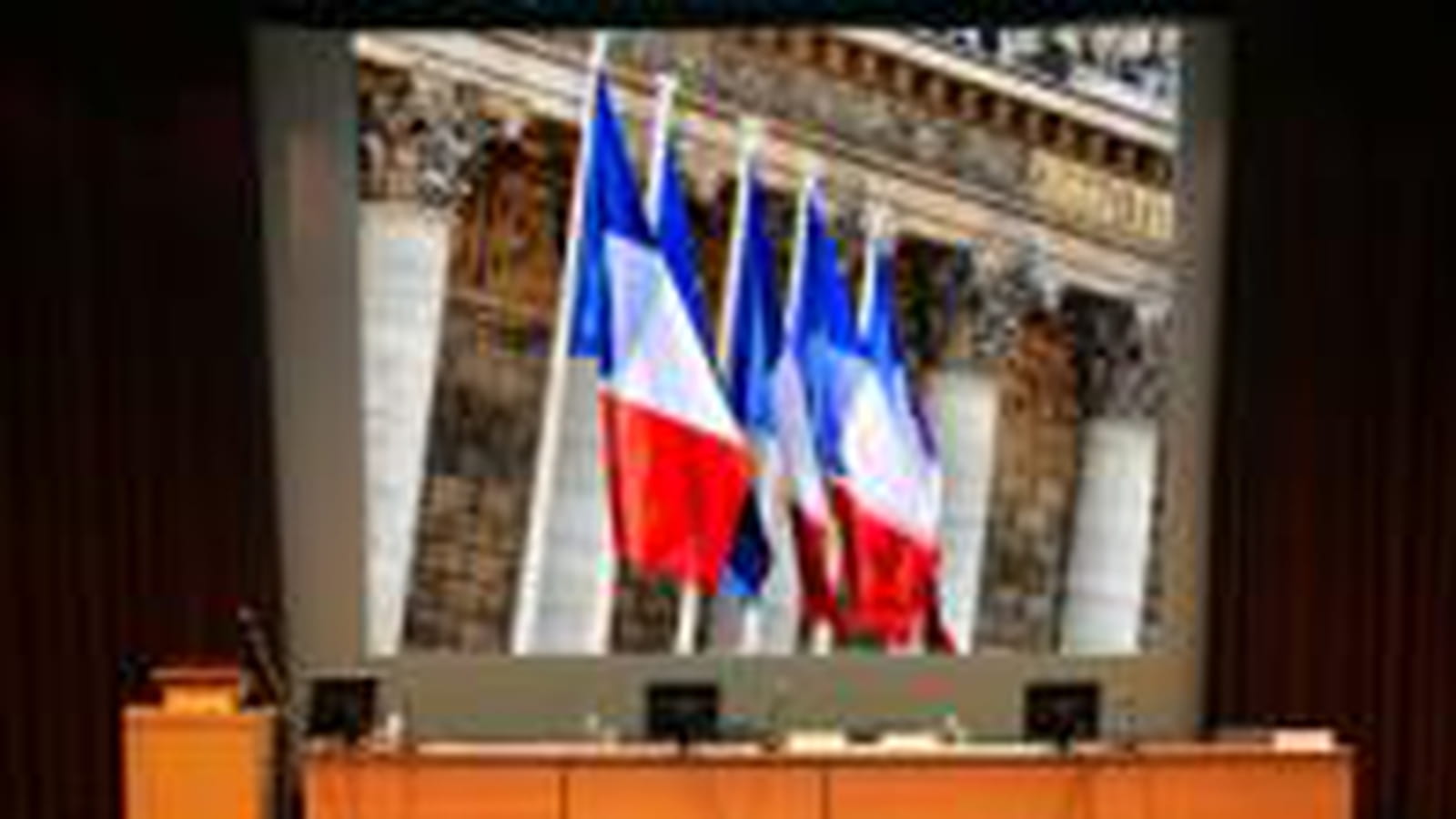 Sommaire