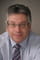 Patrick Szychter - Ionis-Stm