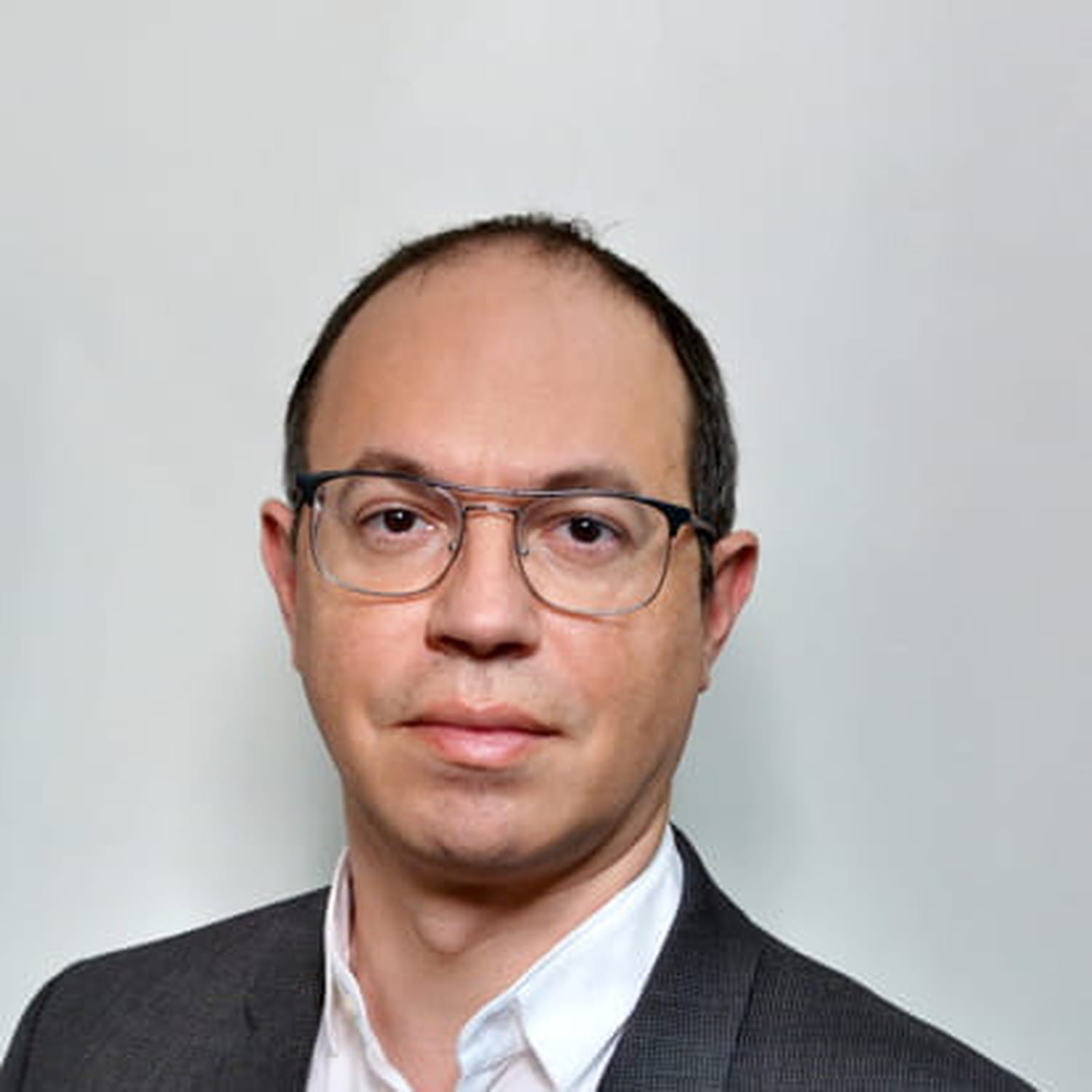 Donner aux développeurs d'applications modernes les moyens d'agir grâce aux bases orientées documents