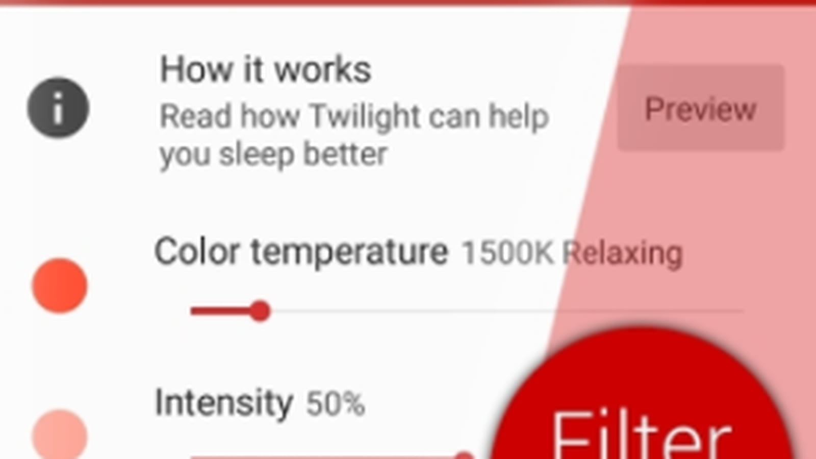 Twilight