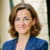 Virginie Ducrot