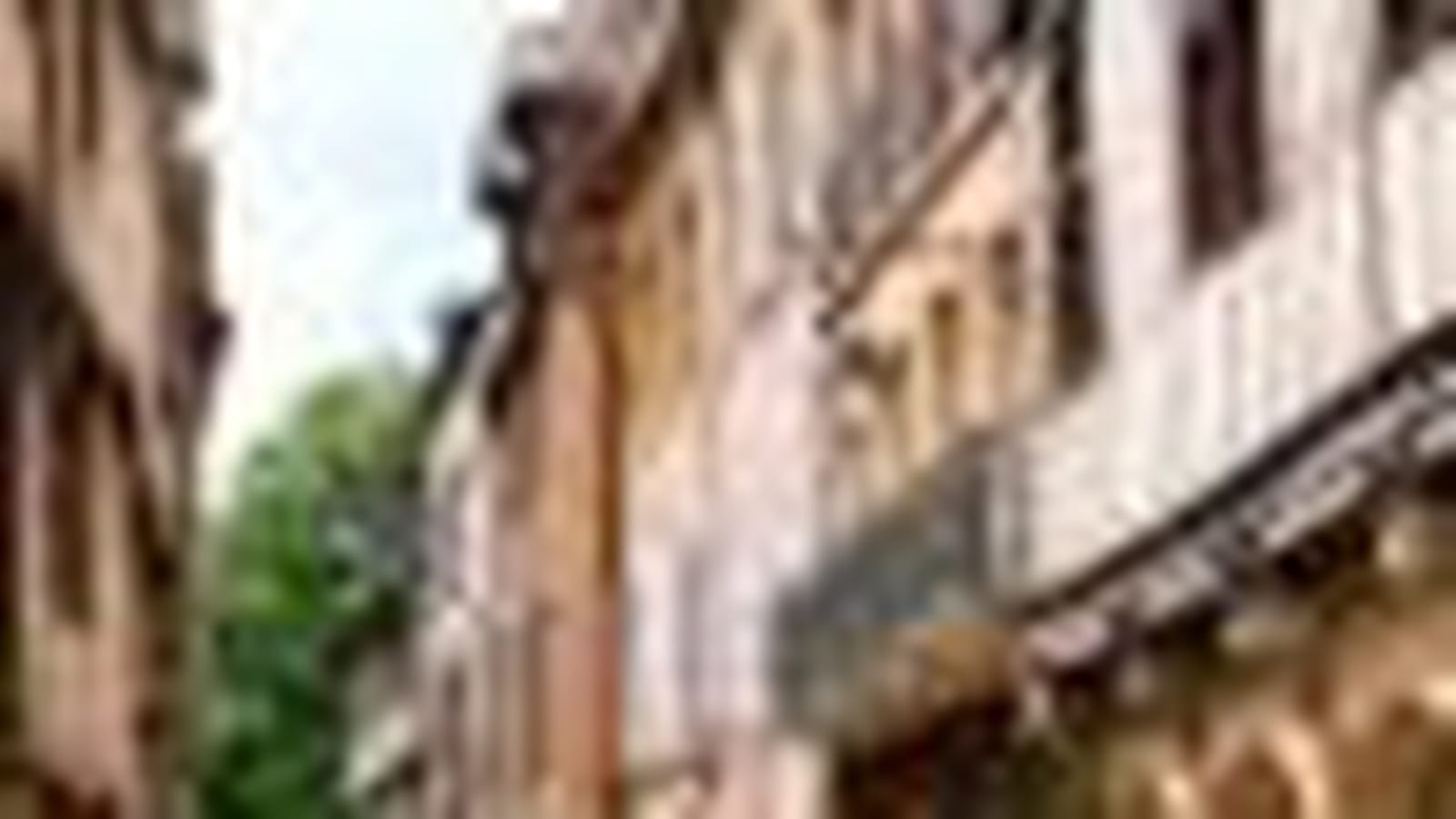 Dijon
