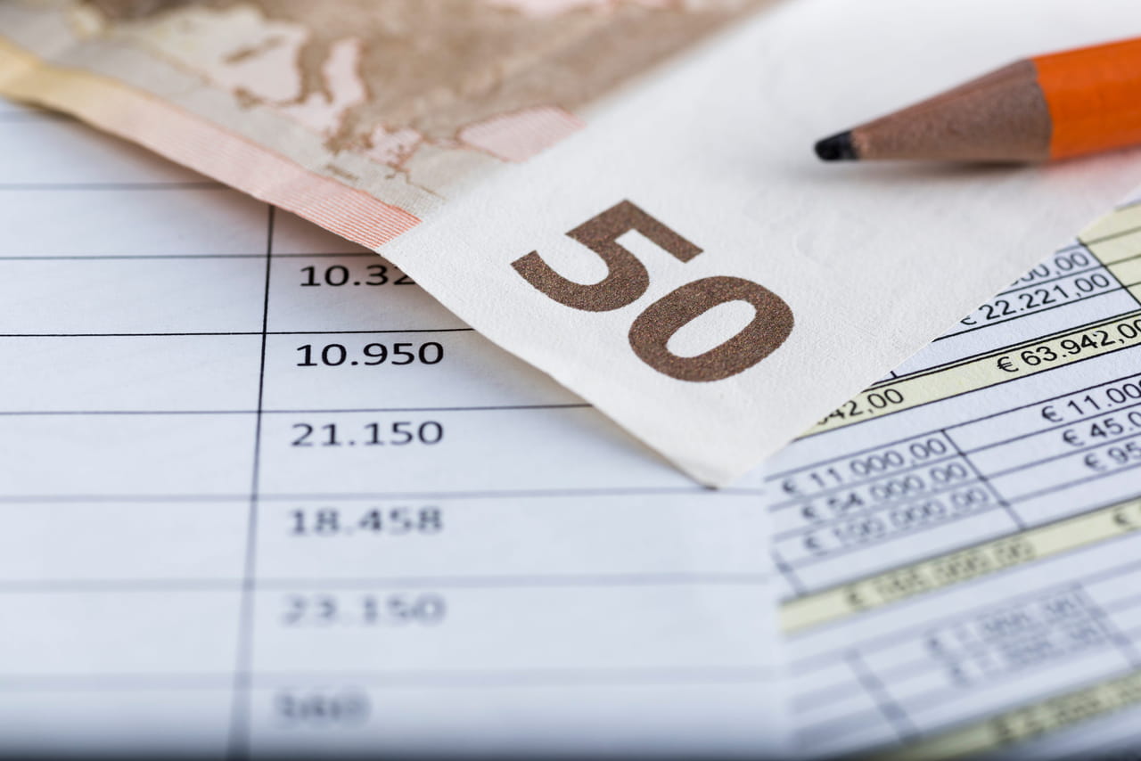 Prime d'activité : la Cour des comptes préconise d