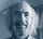Andre-Yves Portnoff