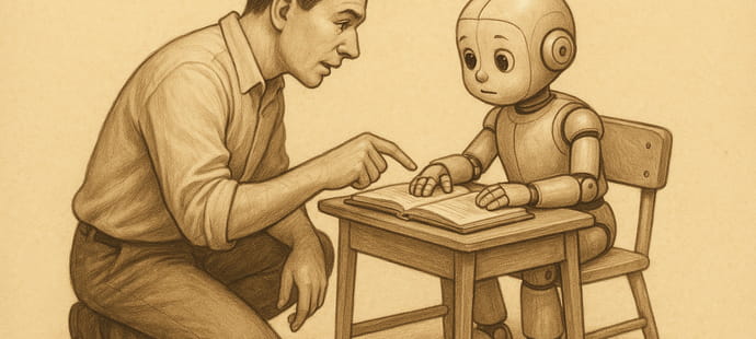 Claude skills&nbsp;: comment les cr&eacute;er et les utiliser