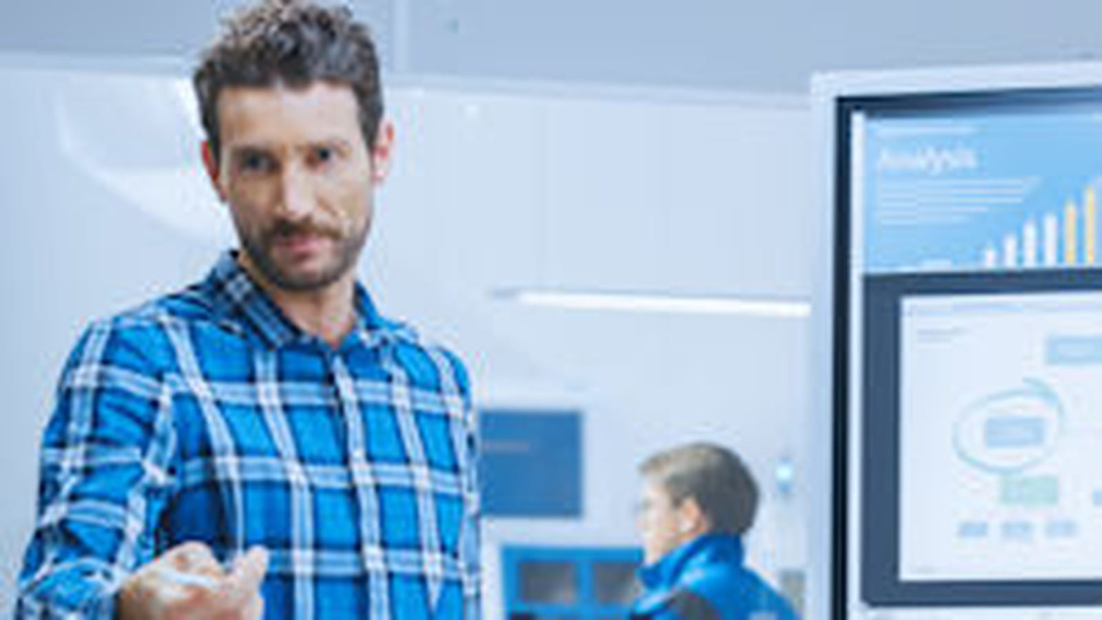 Chief Marketing Officer
