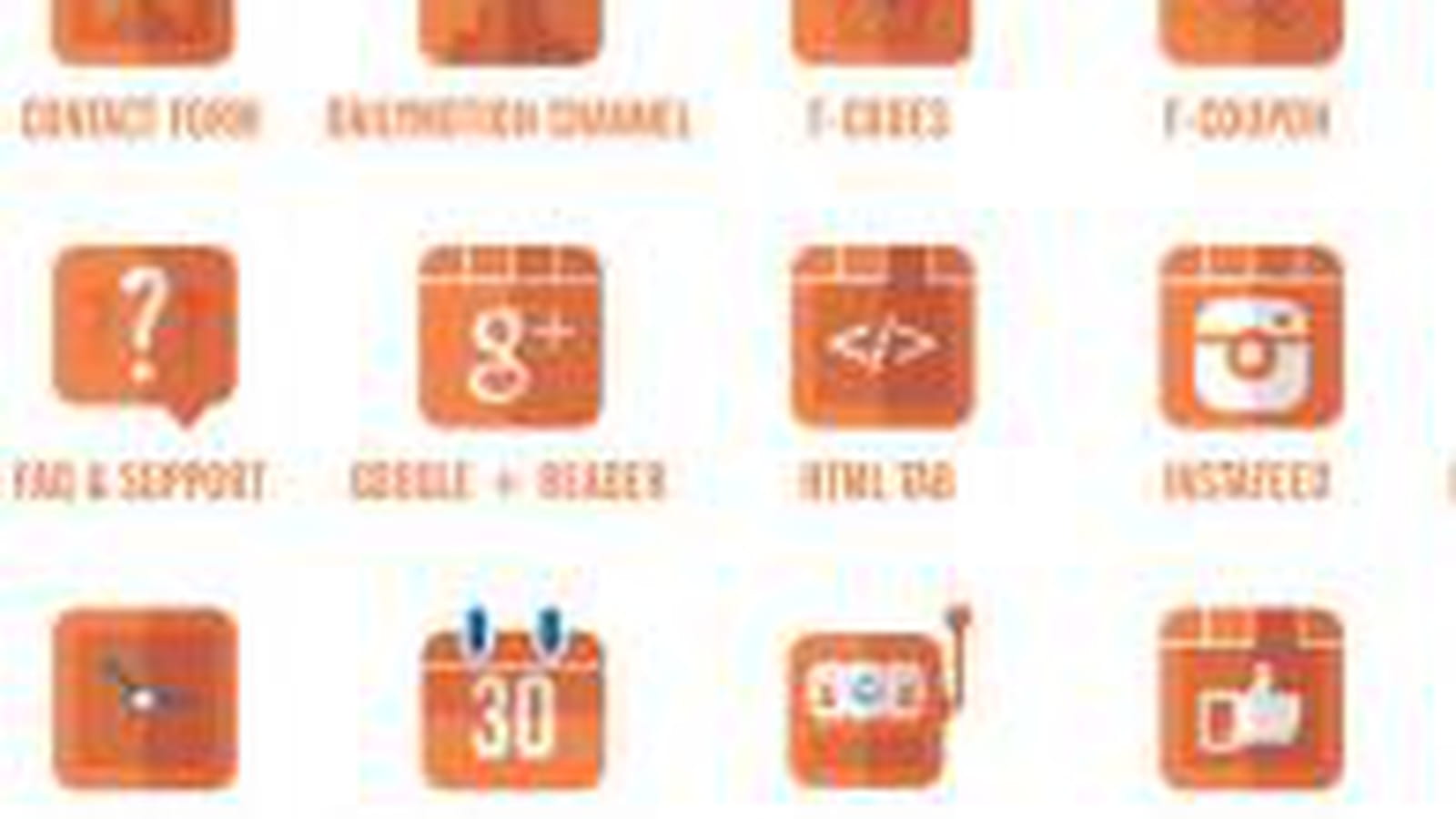 SocialShaker