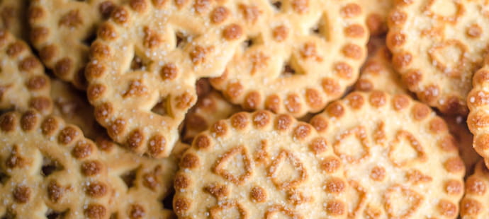 Les d&eacute;put&eacute;s rejettent la taxe sur les produits sucr&eacute;s propos&eacute;e par le gouvernement