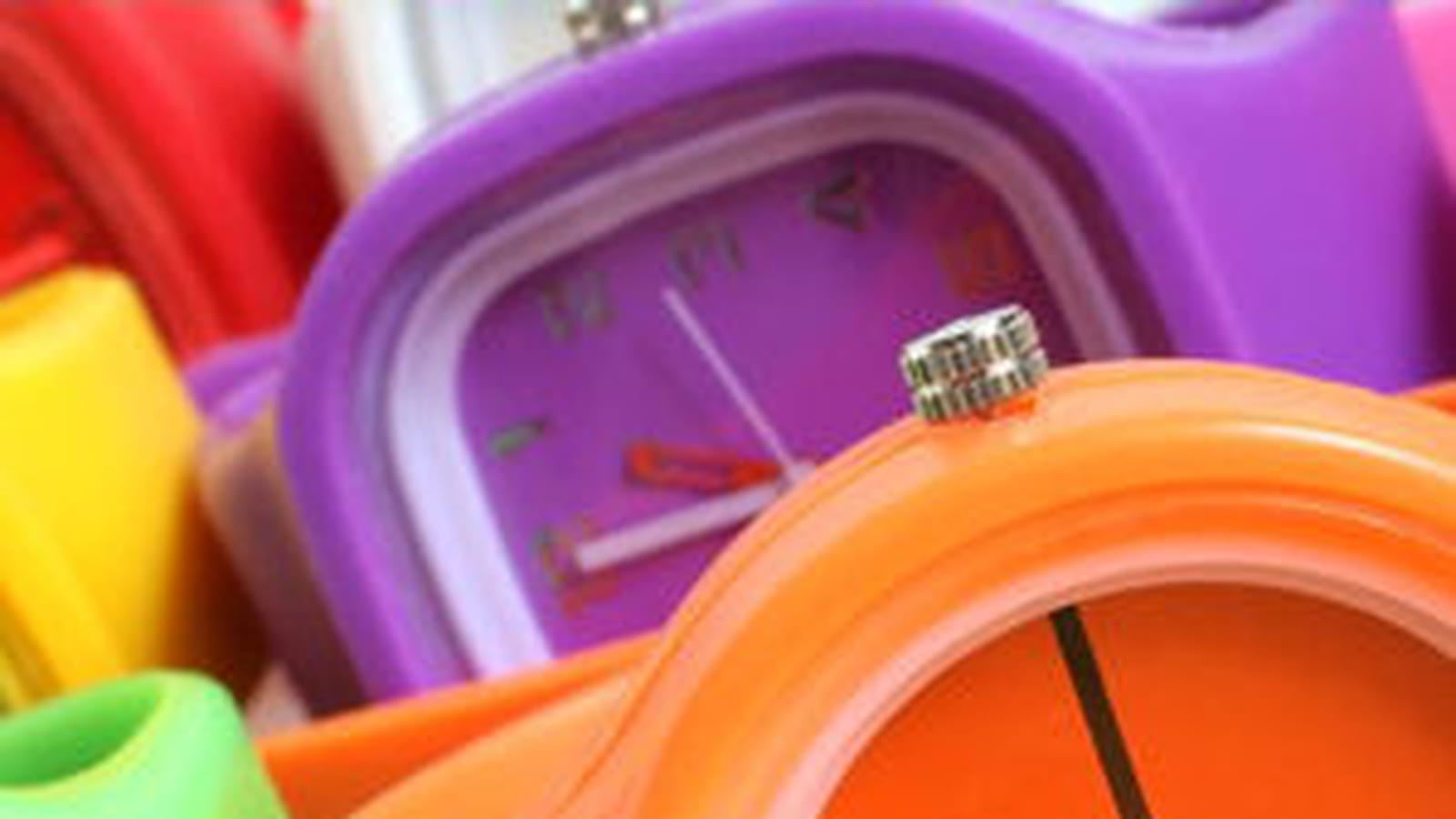 Montres