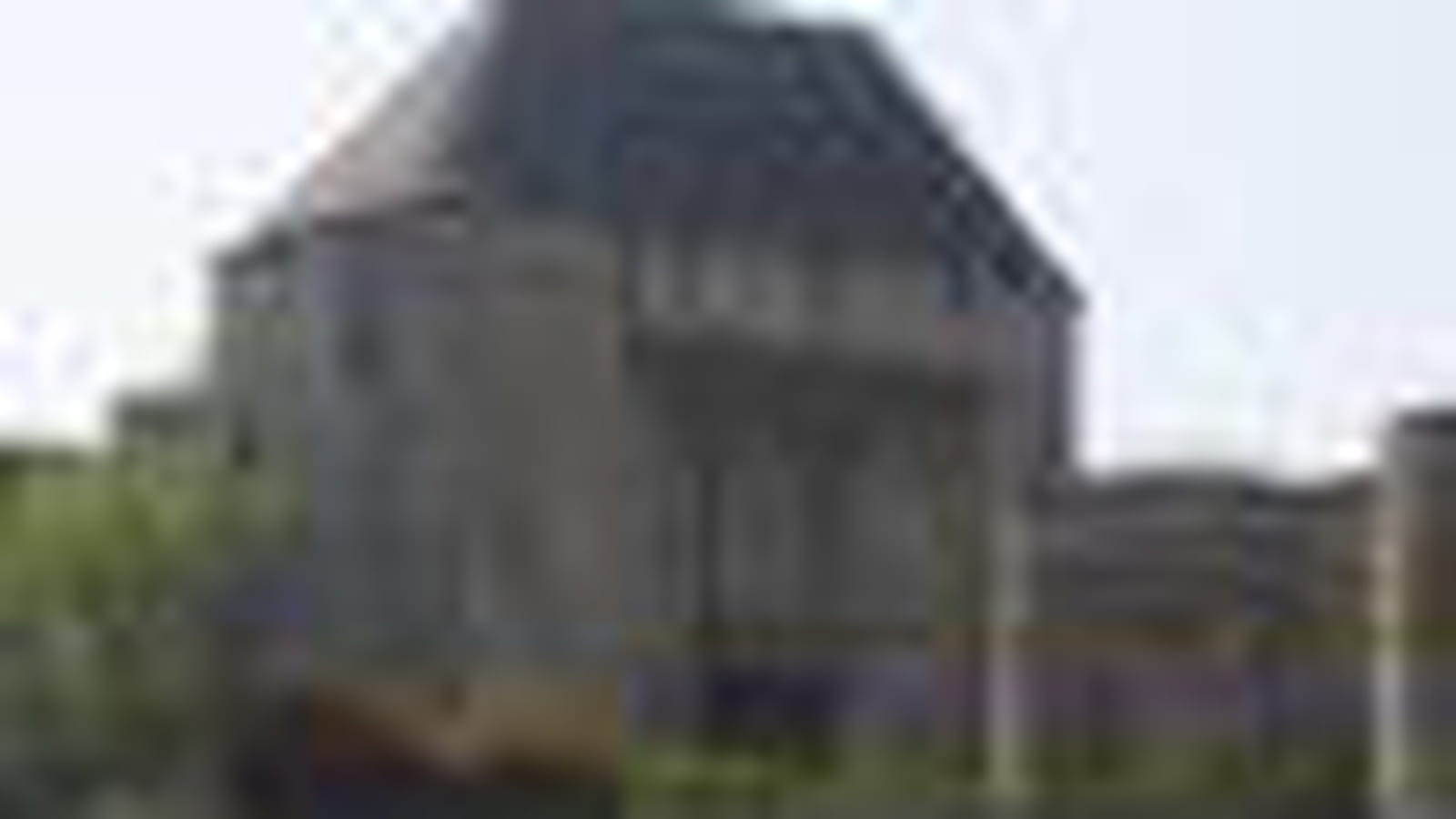 Basse-Normandie
