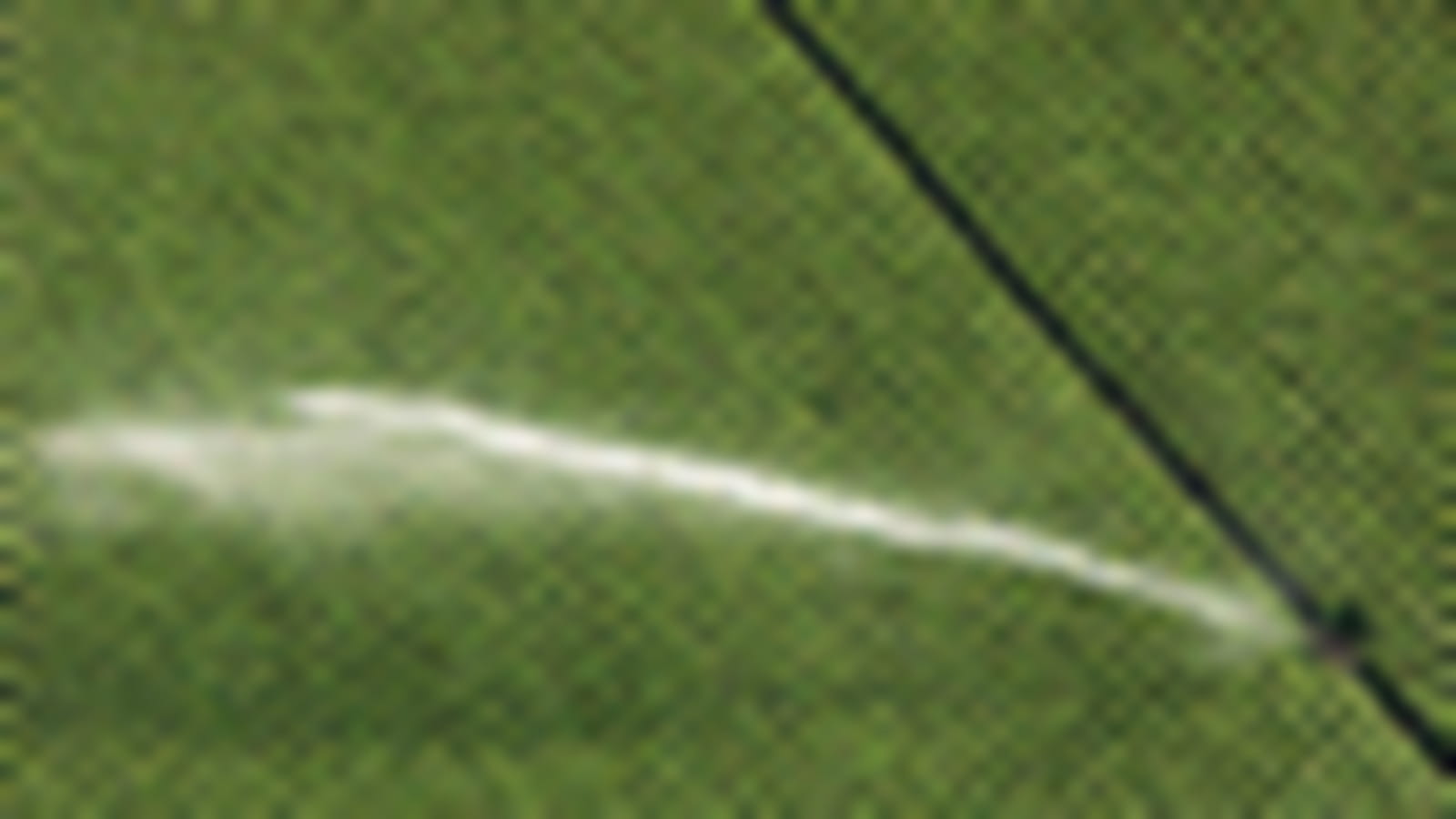 Eau