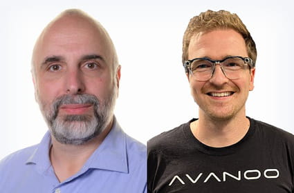 "Nous avions besoin d'un outil pour savoir s'il existe du shadow AI dans notre organisation"
