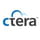 Ctera Networks