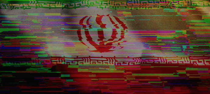 Guerre au Moyen-Orient&nbsp;: l'Occident et ses alli&eacute;s craignent une intensification des cyberattaques