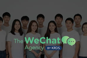 Chine, IA et solopreneuriat&nbsp;: le choc des mod&egrave;les face &agrave; l'Europe