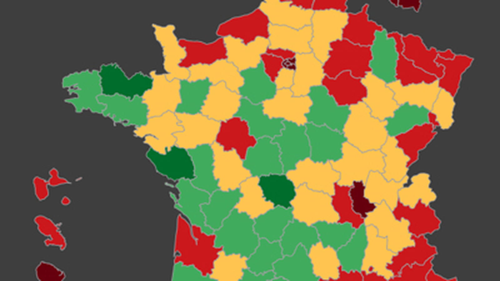 Propriétaires