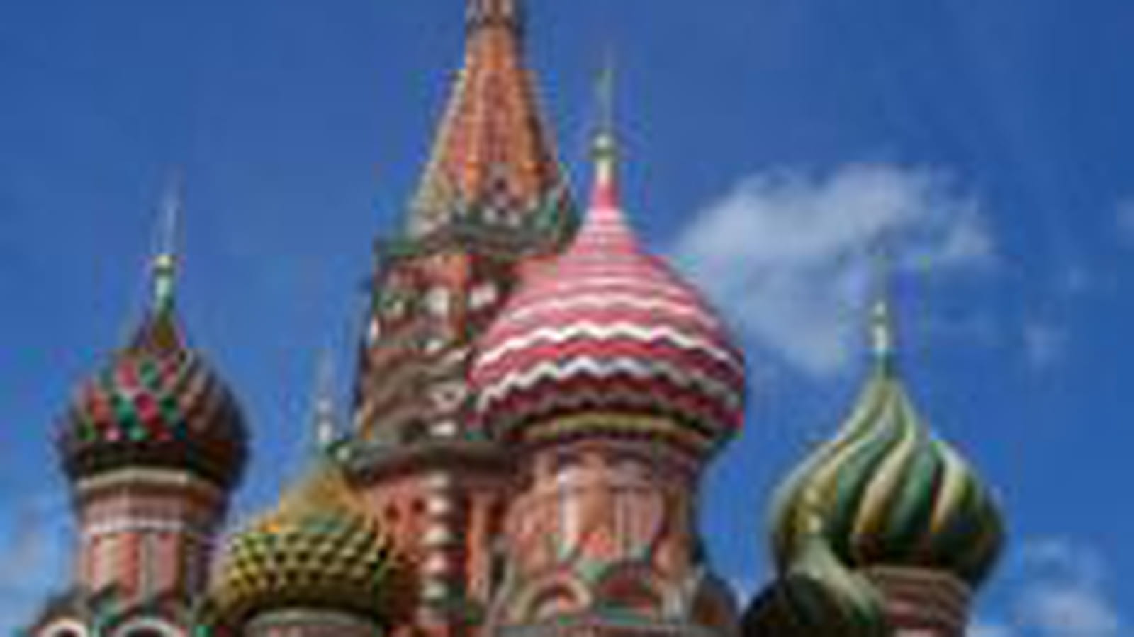 Moscou