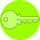David Proprioadvisor