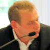 matthieu gudefin (newsweb)
