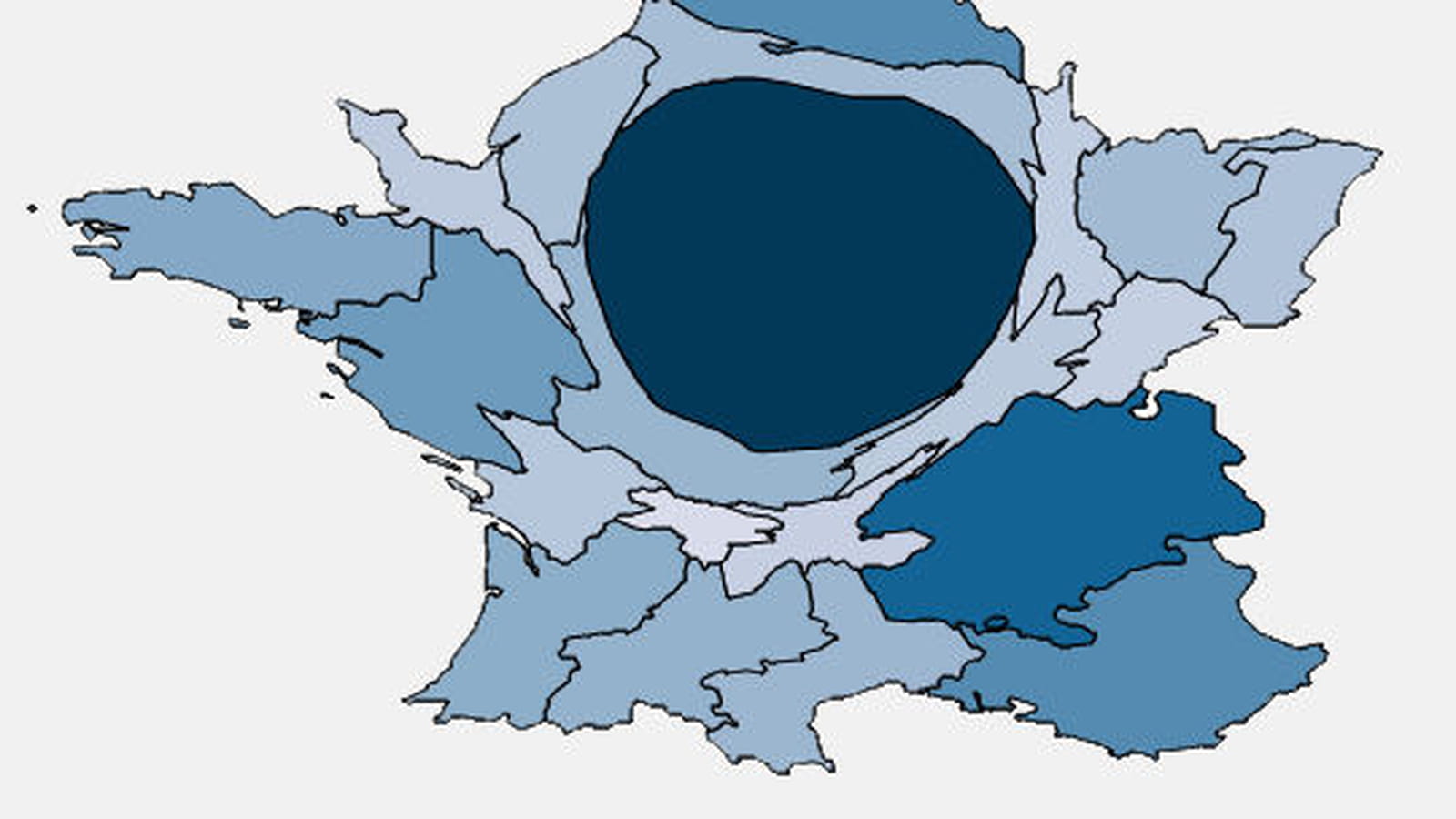0 à 4 ans