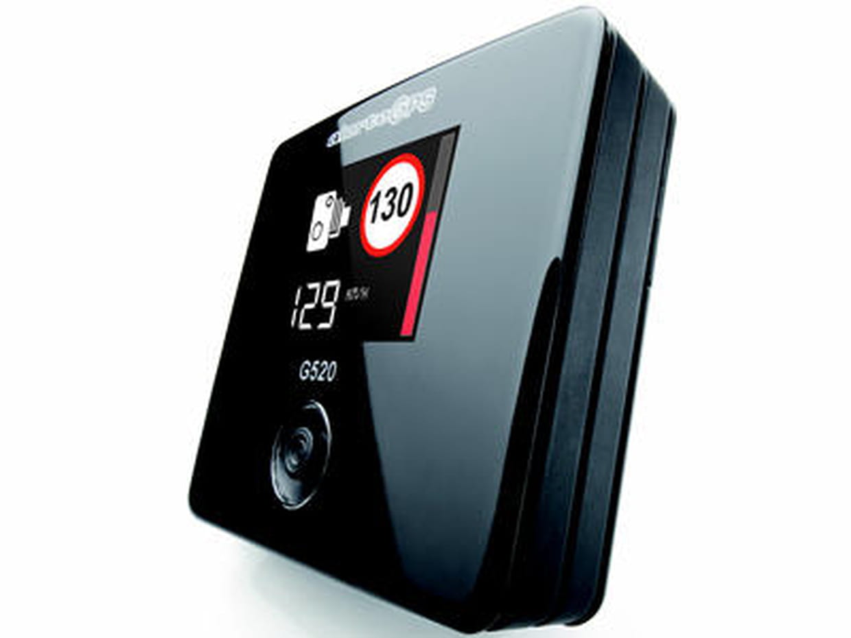 TÉLÉCHARGER MISE A JOUR ALERTE GPS G520 ALERTE G520 JOUR MISE A TÉLÉCHARGER GPS