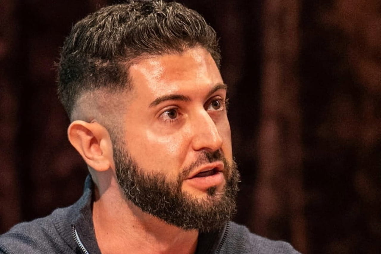 Michele Catasta (Replit) : "Nous voulons faire de Replit un outil de productivité aussi incontournable qu'Excel"