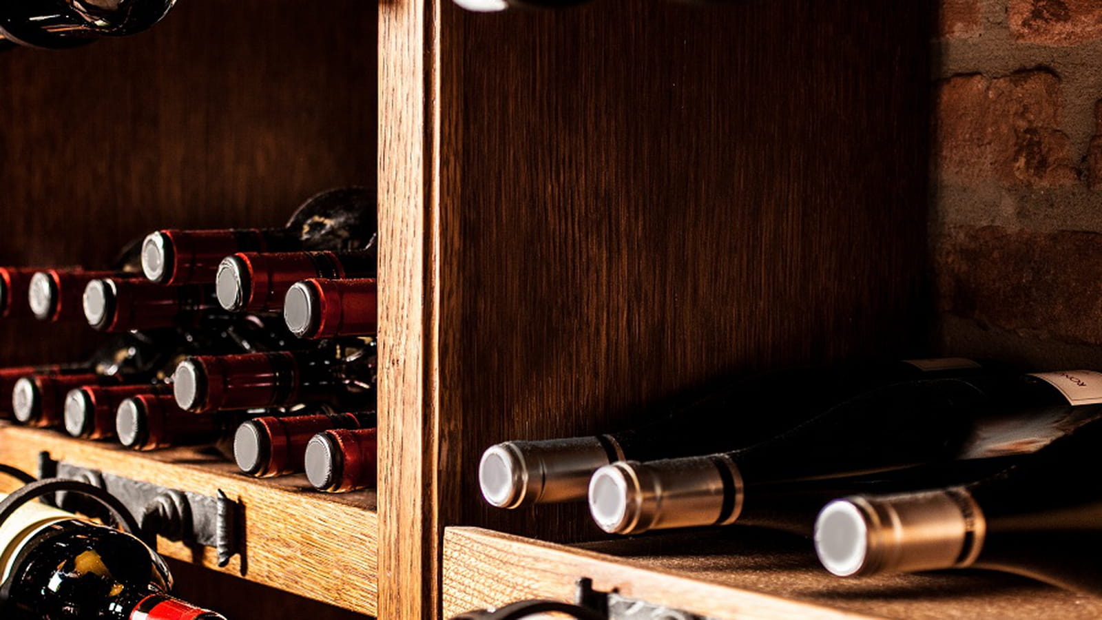 Conseil en vin